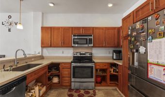 840 Kakala St 605, Kapolei, HI 96707