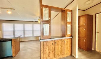 258 PR 2698, Alvord, TX 76225