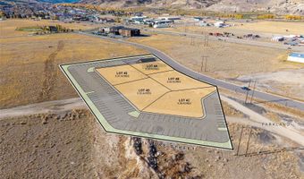 101 Union Ave, Anaconda, MT 59711