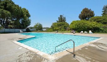 3834 Polaris Dr, La Mesa, CA 91941