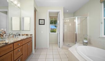 103 Moana Ave, Kihei, HI 96753
