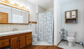 798 Fairway Dr, Boulder City, NV 89005