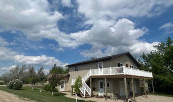 1111 Highway 5 NE, Bottineau, ND 58318