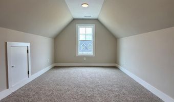 145 Spring Meadows Dr, Aberdeen, NC 28315