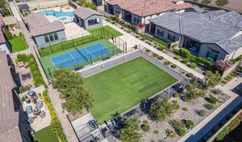 38500 N SCHOOL HOUSE Rd 17, Cave Creek, AZ 85331
