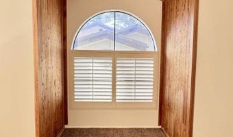 5714 Skyview Way #E, Agoura Hills, CA 91301