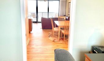 604 ISLAND HOUSE Rd #604, Bethany Beach, DE 19930