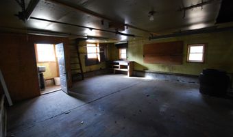 1532 Rabbit Track Dr, Alger, MI 48610