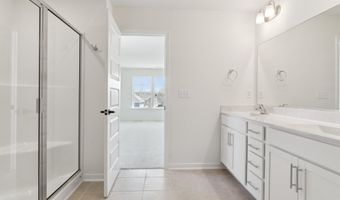 365 Glade Dr Plan: Franklin, Aberdeen, NC 28315