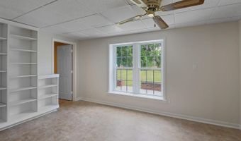 13011 MARTHAS CHOICE Cir, Bowie, MD 20720