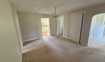 6497 Alaska Ave SE, Alto, MI 49302