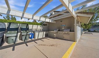5361 E Rural Rdg, Anaheim, CA 92807