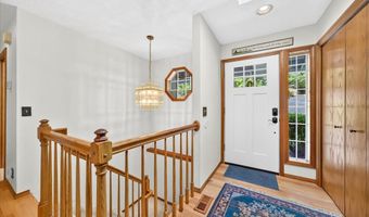 14718 NW TRANQUILITY Dr, Banks, OR 97106