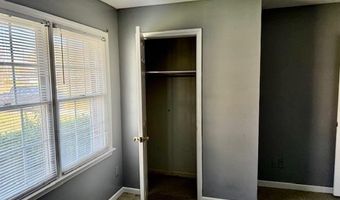 226 Smythe St, Bennettsville, SC 29512