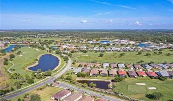 3314 Weston Manor Dr, Alva, FL 33920