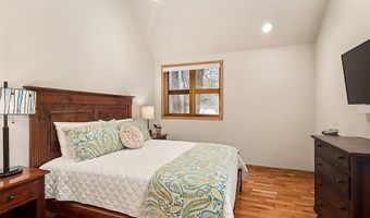605 W Main Street PH-A, Aspen, CO 81611