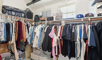 730 W CAROB Pl, Chandler, AZ 85248