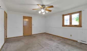 998 Wehrle Dr, Amherst, NY 14221