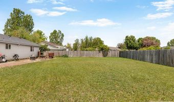 1409 S Ridgewood Dr, Ammon, ID 83406