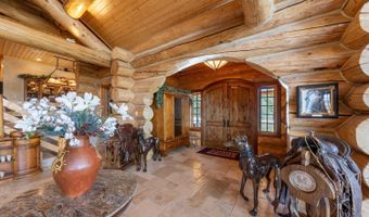 30 VISTA Rd, Cora, WY 82925