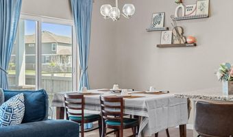 1661 Vantage Pkwy, Berthoud, CO 80513