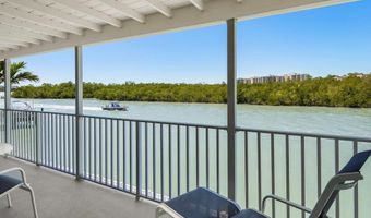 1170 EDINGTON A8, Marco Island, FL 34145