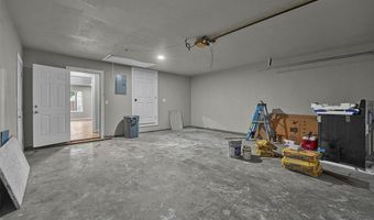 2404 N Robin St, Altus, OK 73521