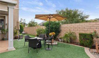 2031 Wagon Wheel Ct, Escondido, CA 92026