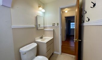 2004 E 22ND St, Cheyenne, WY 82001