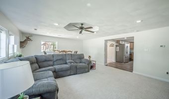 102 Union St, Albany, WI 53502