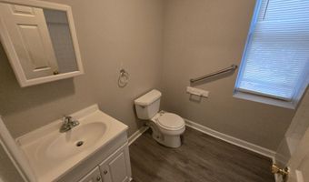201 ELLWOOD Ave N APT # 1, Baltimore, MD 21224