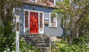 141 Centre St, Bath, ME 04530