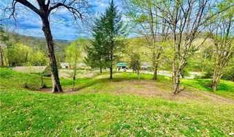 1 Mindia Ln, Alum Creek, WV 25003