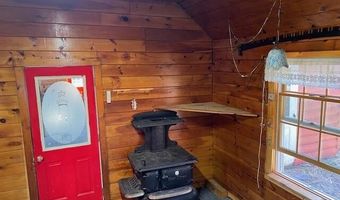 382 Wrightville Rd, Ashland, ME 04732