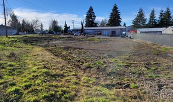 14713 OTTAWAY Rd, Aurora, OR 97002