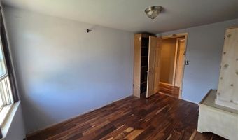 17620 County Route 76, Adams Center, NY 13606