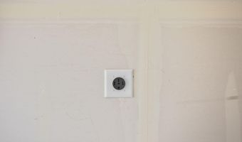 1403 Kingsley St 212, Asbury Park, NJ 07712