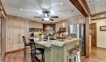 4006 N Berkeley Lake Rd NW, Berkeley Lake, GA 30096