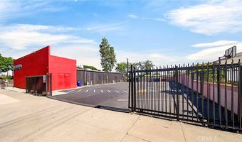 401 S Magnolia, Anaheim, CA 92804