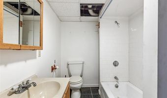 101 Cobble Hill Rd, Lincoln, RI 02865