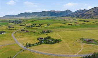 696 Belle Creek Rd, Belgrade, MT 59714