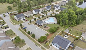 174 Coatbridge Dr, Blythewood, SC 29016