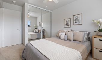 91-1785 Kohanahana Loop, Ewa Beach, HI 96706