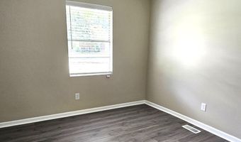 1119 CHATWOOD Dr, Anniston, AL 36206
