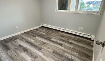 102 B St #2, Fairbanks, AK 99701