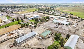 1208 Burley Ave, Buhl, ID 83316