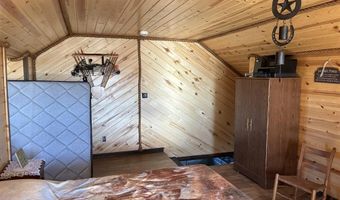 12508 County Road L, Antonito, CO 81120