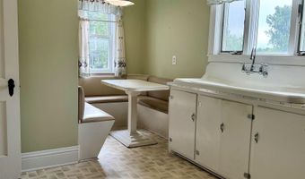 5807 HWY M35, Perkins, MI 49872