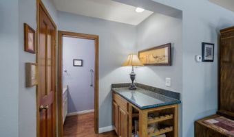 777 Helen Dr, Arnold, CA 95223