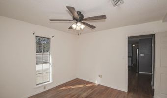 3030 Booneville Rd, Atmore, AL 36502